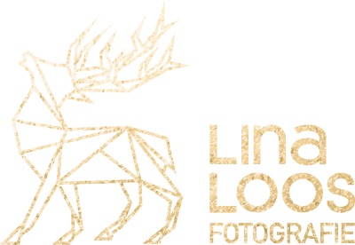 Lina Loos Hochzeitsfotografie loos-gehts.de