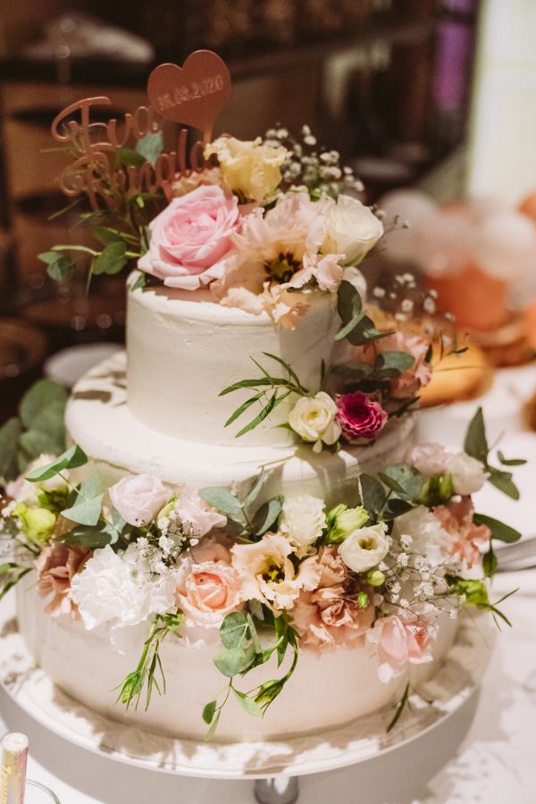 Loos-Hochzeit-ER00025