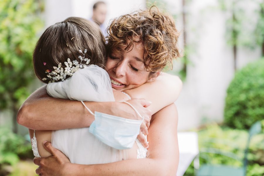 Loos-Hochzeit-ER00085