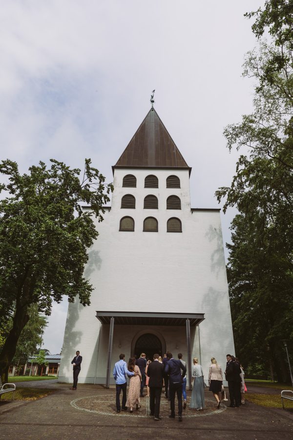 Loos-Hochzeit-ER00121