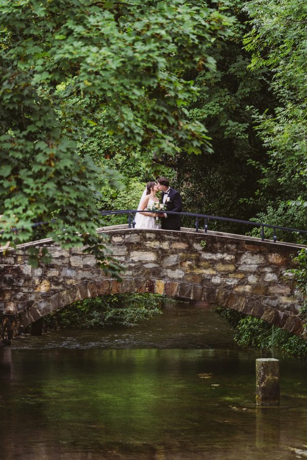 Loos-Hochzeit-ER00147