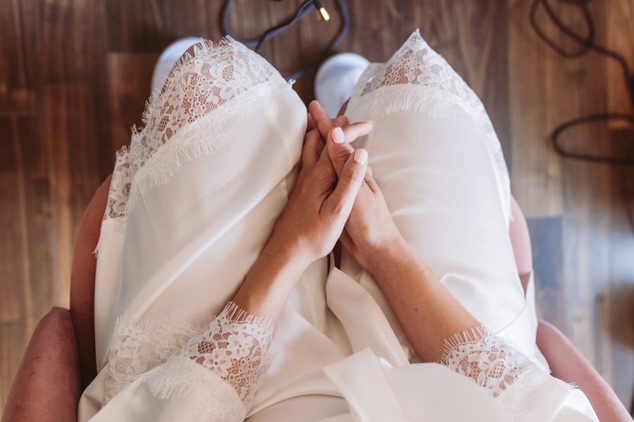 Loos-Hochzeit-ER00163