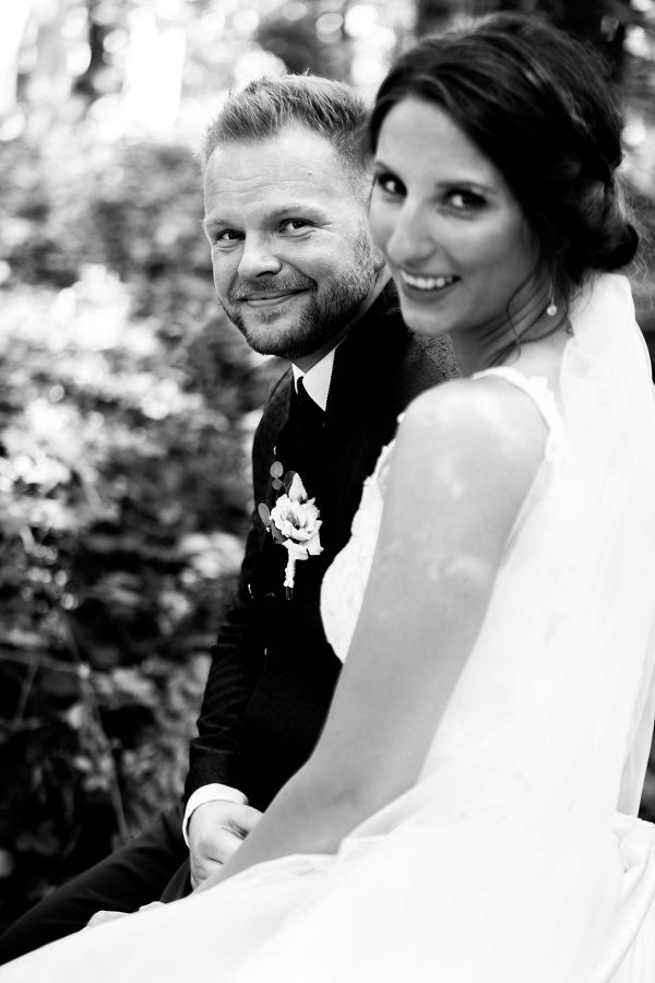 Hochzeitsfotograf-LinaLoos00184