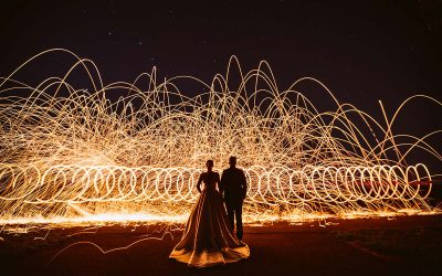 Lisa & Daniel – Hochzeit in Paderborn und Rietberg