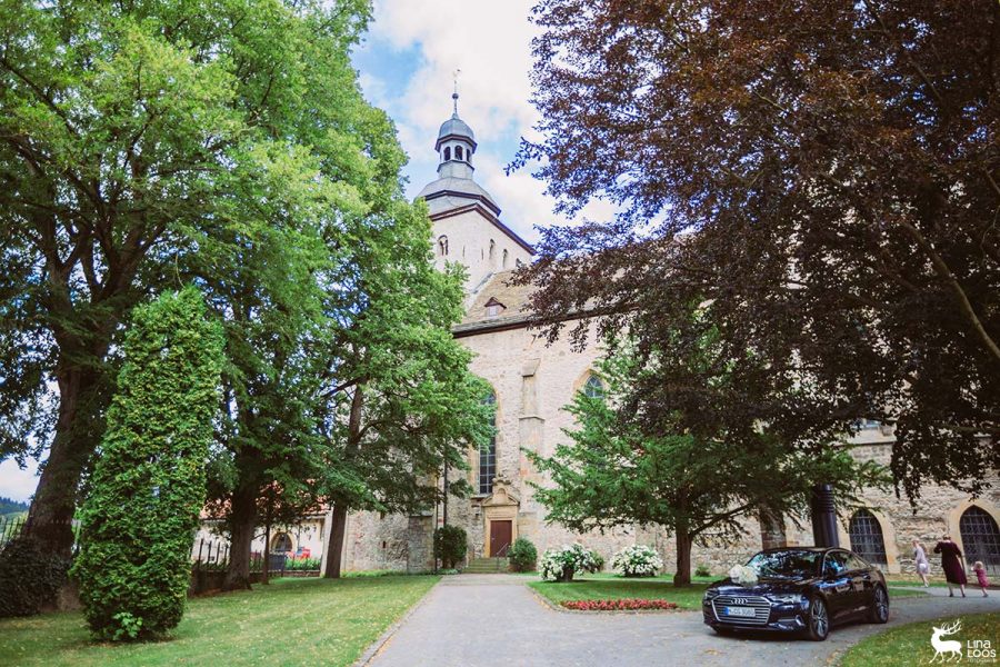 Hochzeit-CS-Driburg-LinaLoos-1034