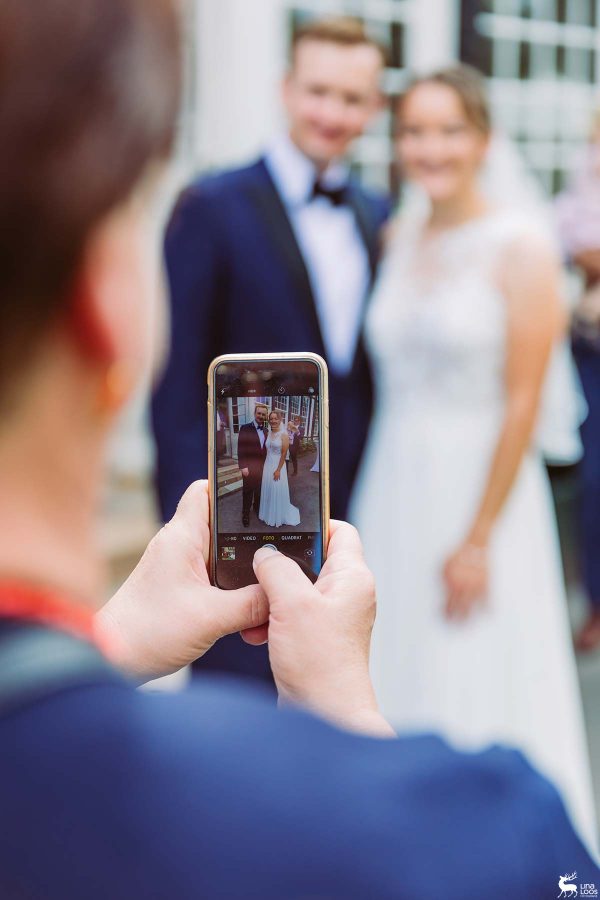 Hochzeit-CS-Driburg-LinaLoos-2317