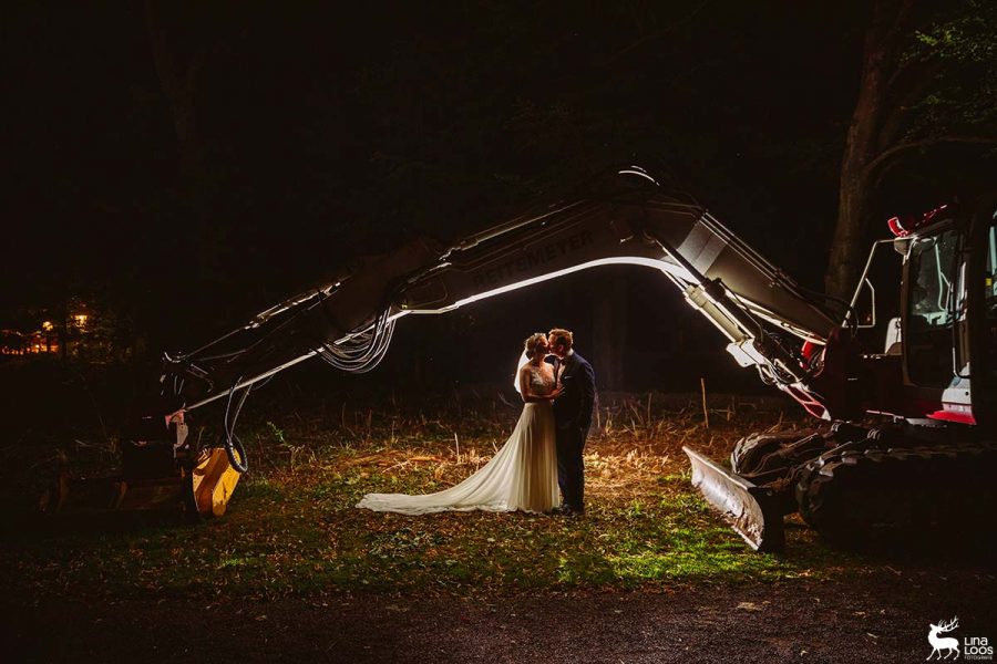 Hochzeit-CS-Driburg-LinaLoos-4334