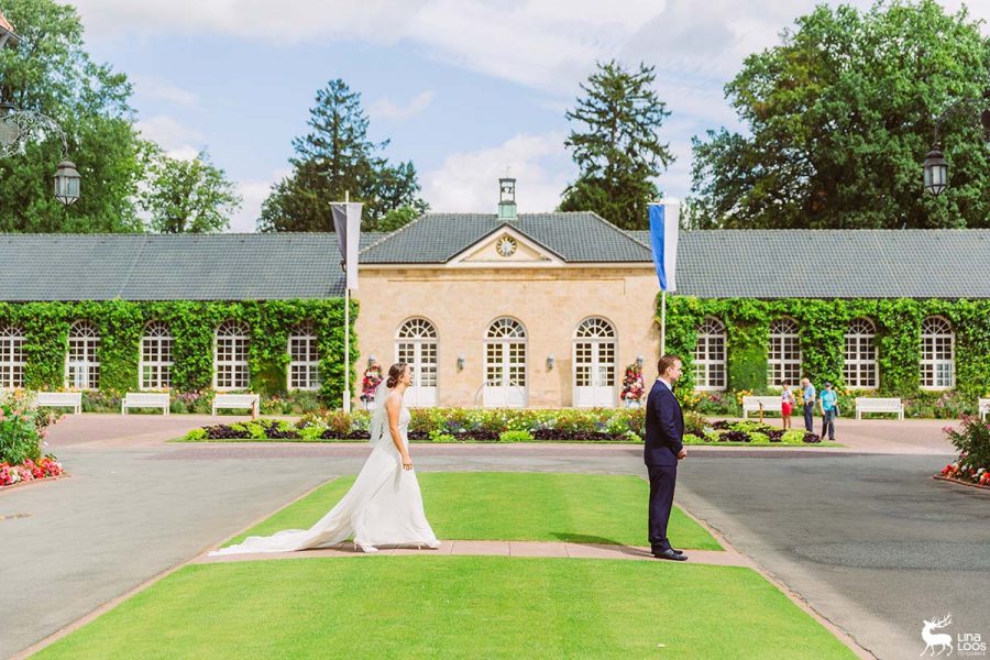 Hochzeit-CS-Driburg-LinaLoos-625