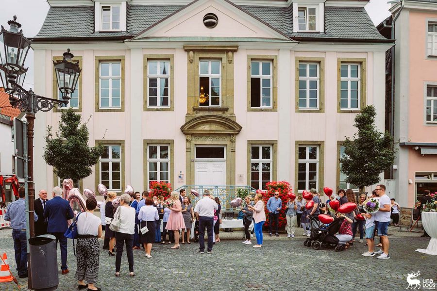 Hochzeit-Lippstadt-LinaLoos-444
