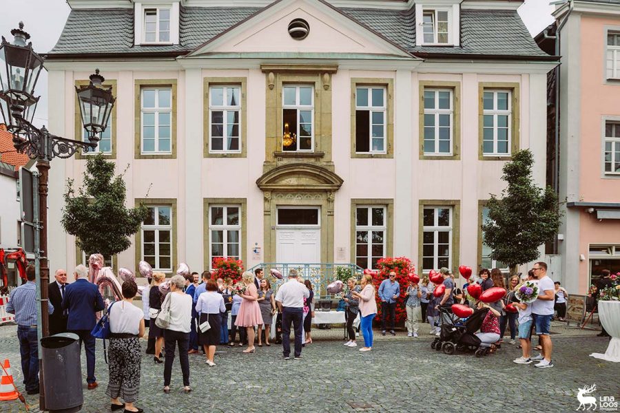 Hochzeit-Lippstadt-LinaLoos-444