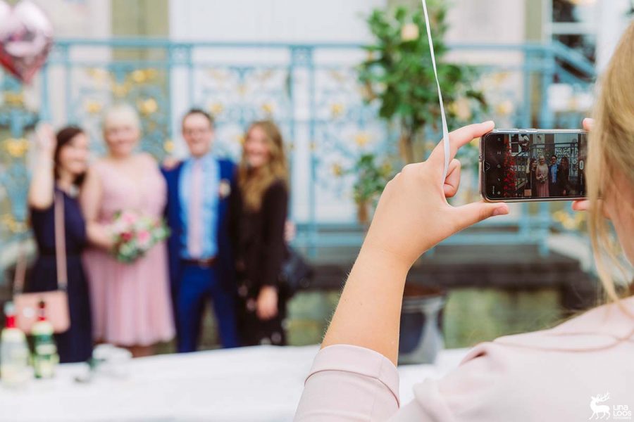 Hochzeit-Lippstadt-LinaLoos-649