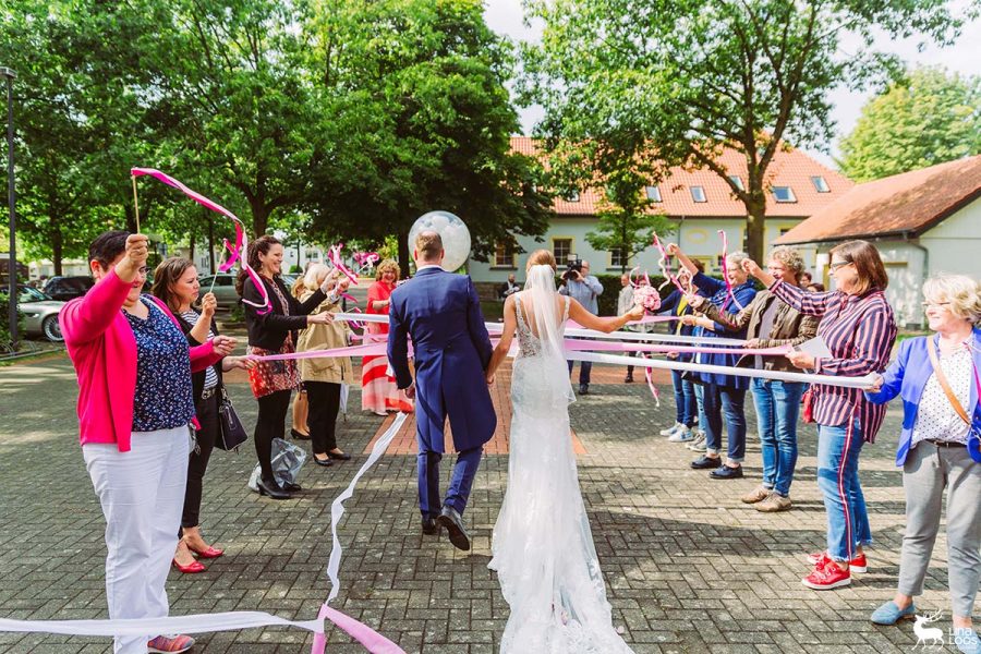 Hochzeit-Spieker-Hövelhof-LinaLoos00030