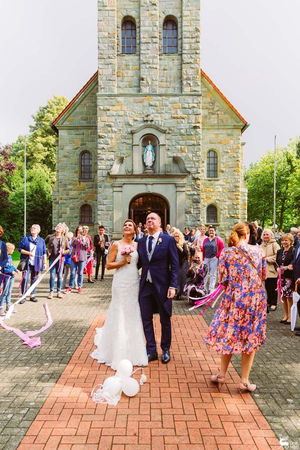 Hochzeit-Spieker-Hövelhof-LinaLoos00031