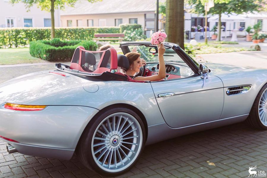 Hochzeit-Spieker-Hövelhof-LinaLoos00032