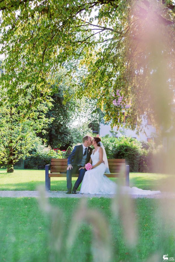 Hochzeit-Spieker-Hövelhof-LinaLoos00040