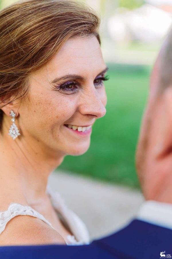 Hochzeit-Spieker-Hövelhof-LinaLoos00044