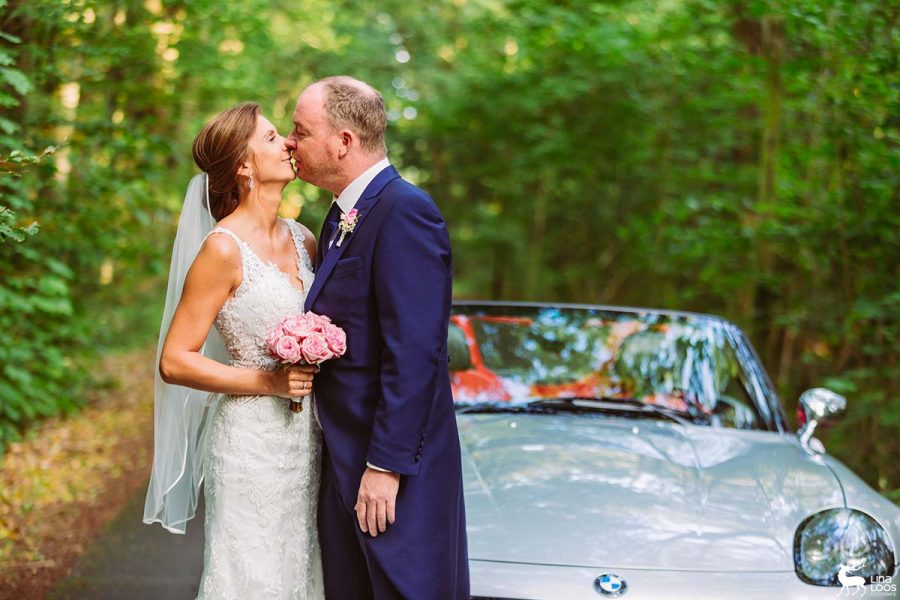 Hochzeit-Spieker-Hövelhof-LinaLoos00046