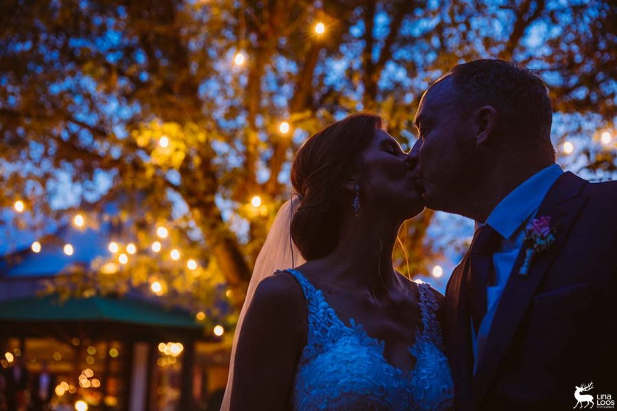 Hochzeit-Spieker-Hövelhof-LinaLoos00058