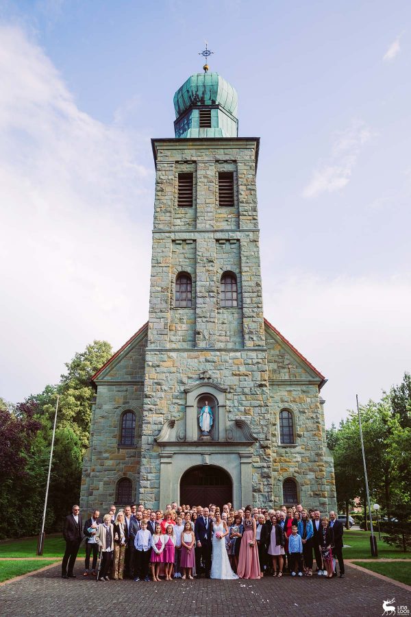 Hochzeit-Spieker-Hövelhof-LinaLoos00070