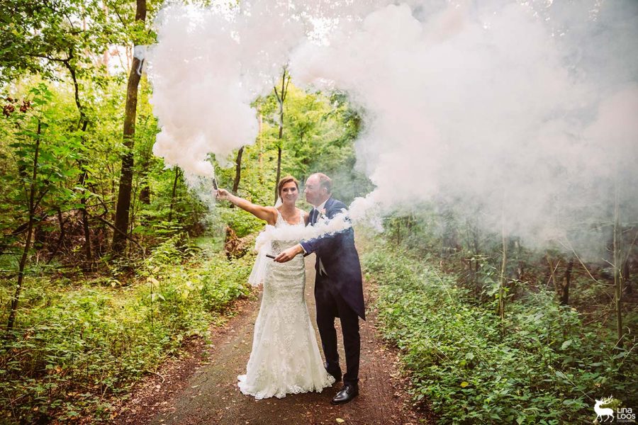 Hochzeit-Spieker-Hövelhof-LinaLoos00079