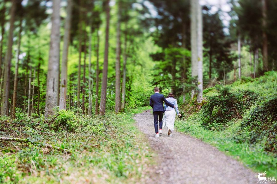 Hochzeitsfotograf-LinaLoos-Paderborn-Schwarzwald00034