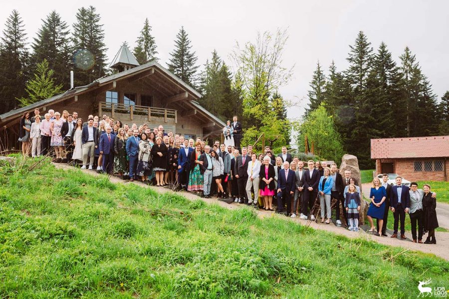 Hochzeitsfotograf-LinaLoos-Paderborn-Schwarzwald00060