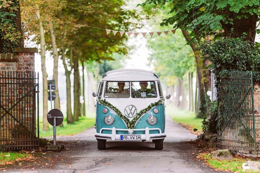 LinaLoos-Gut-Ringelsbruch-Hochzeit00008