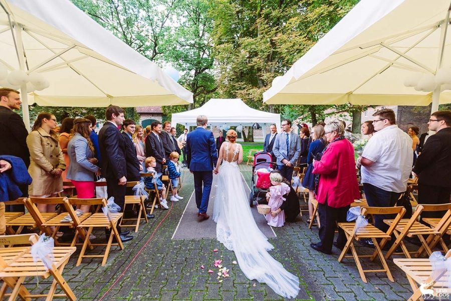 LinaLoos-Gut-Ringelsbruch-Hochzeit00012