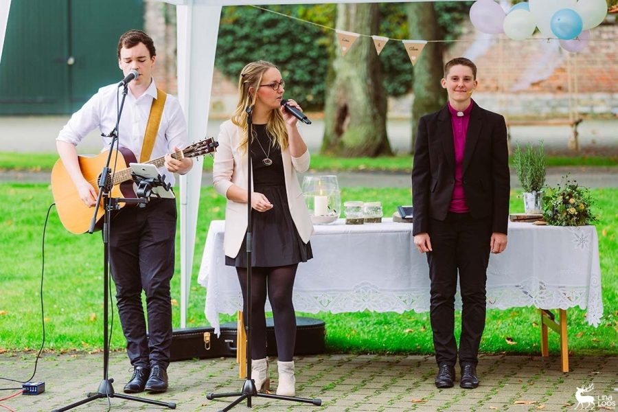 LinaLoos-Gut-Ringelsbruch-Hochzeit00014