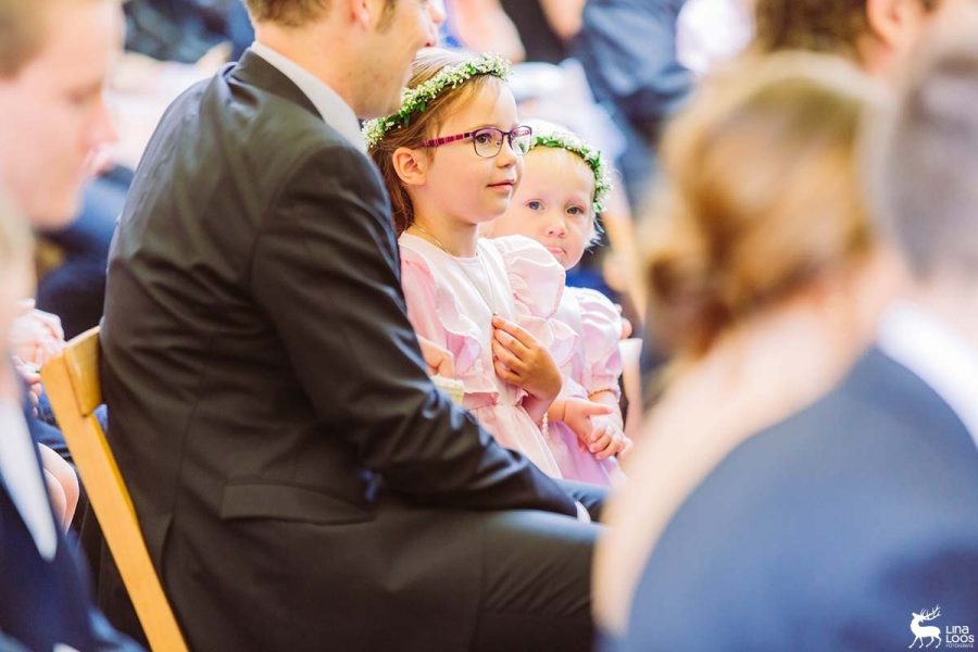 LinaLoos-Gut-Ringelsbruch-Hochzeit00021