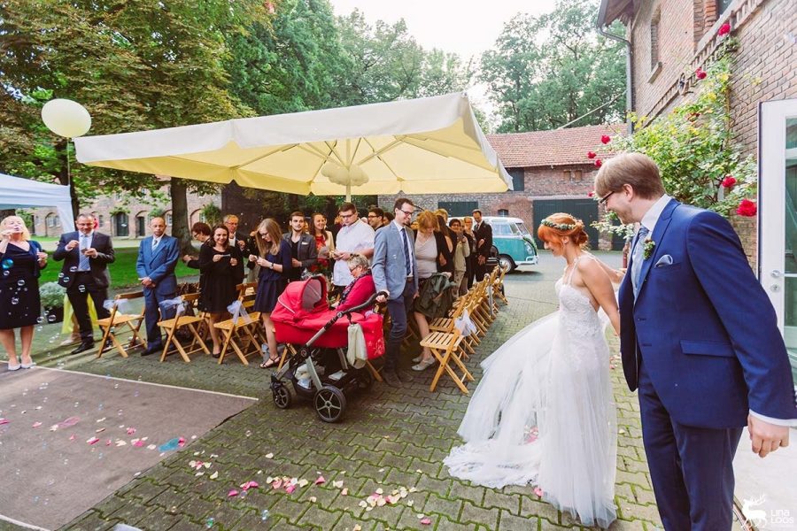 LinaLoos-Gut-Ringelsbruch-Hochzeit00048