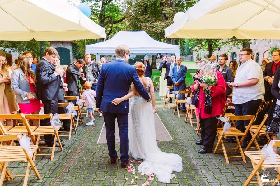 LinaLoos-Gut-Ringelsbruch-Hochzeit00049