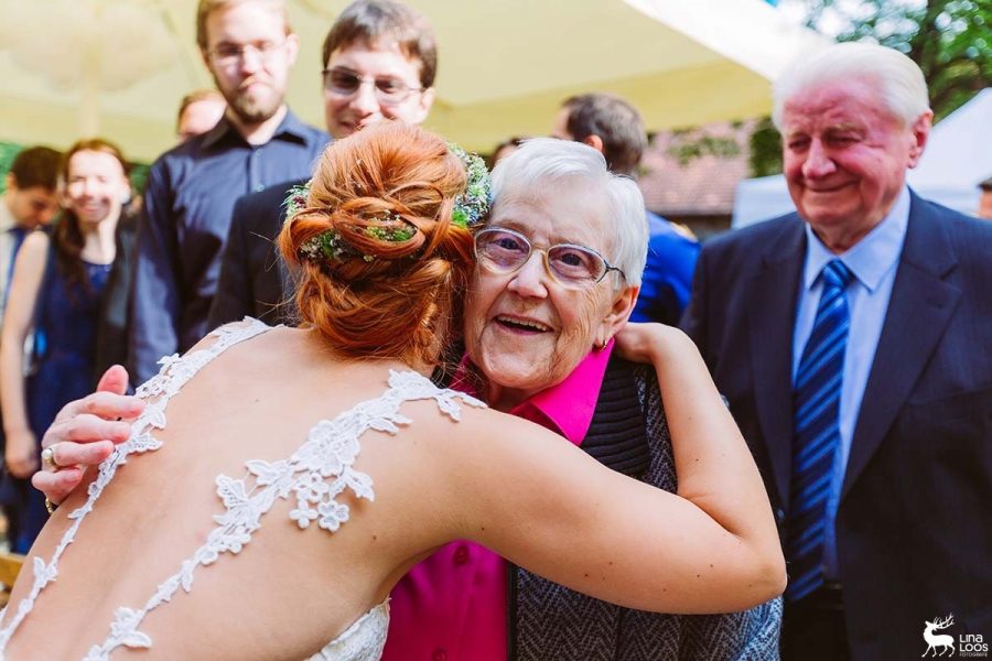 LinaLoos-Gut-Ringelsbruch-Hochzeit00050