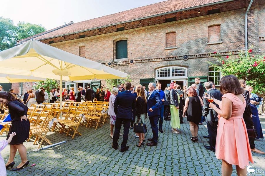 LinaLoos-Gut-Ringelsbruch-Hochzeit00056