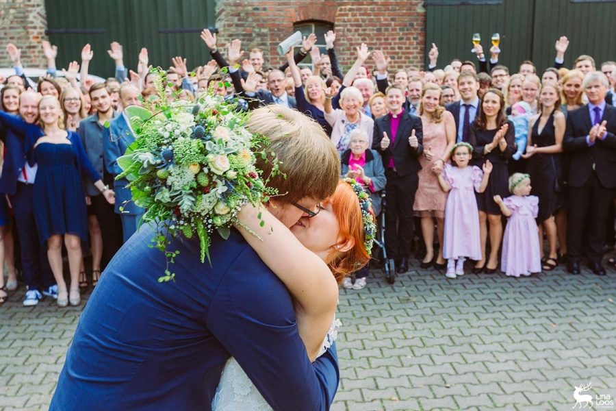 LinaLoos-Gut-Ringelsbruch-Hochzeit00063