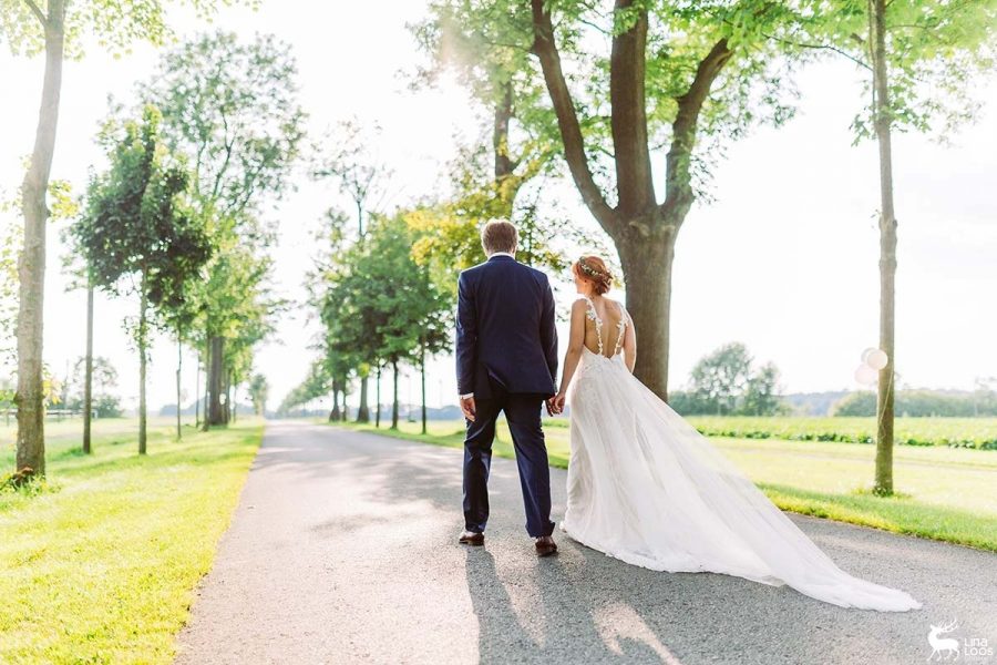 LinaLoos-Gut-Ringelsbruch-Hochzeit00078