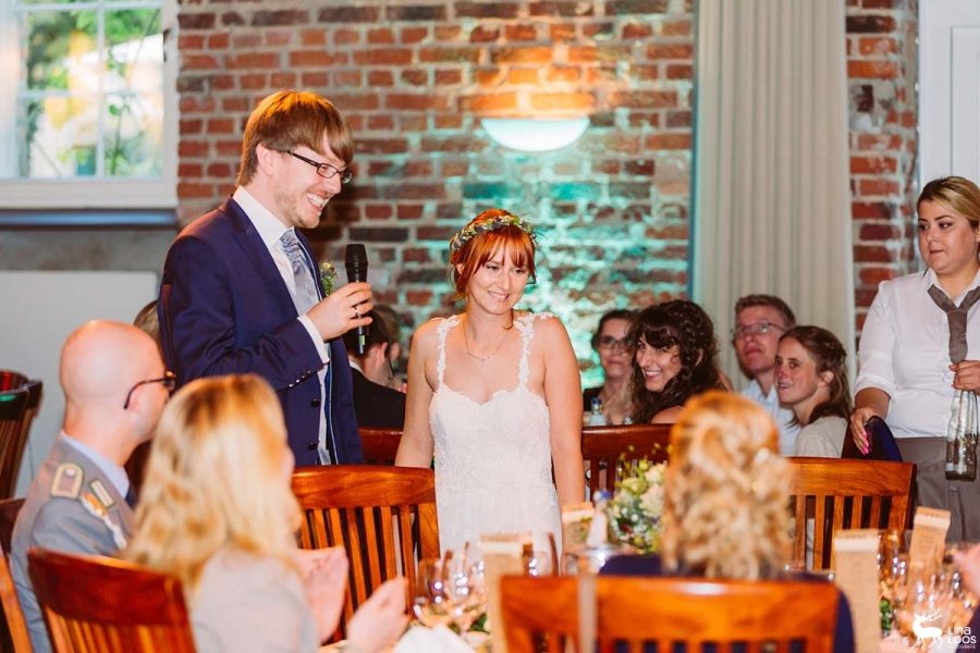 LinaLoos-Gut-Ringelsbruch-Hochzeit00106
