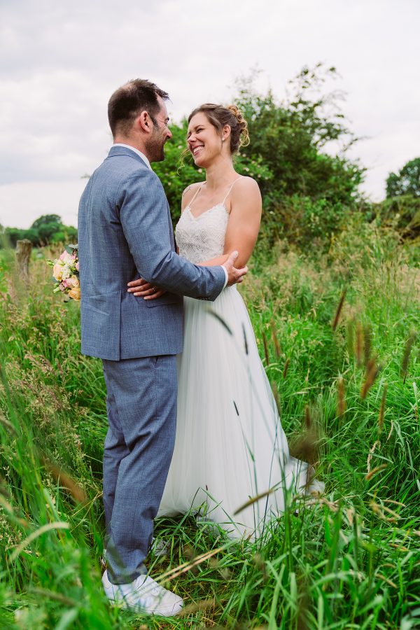 Loos_Hochzeit_Sabrina+Oliver_Hannover-1671