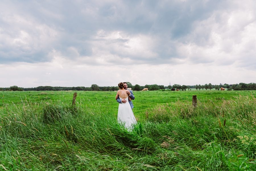 Loos_Hochzeit_Sabrina+Oliver_Hannover-1787