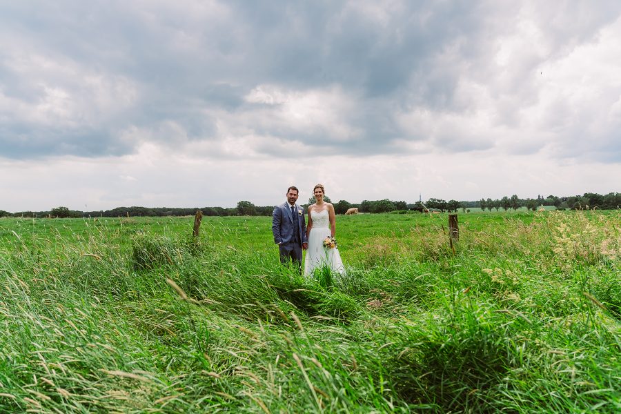 Loos_Hochzeit_Sabrina+Oliver_Hannover-1815