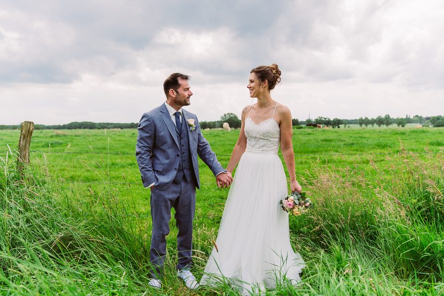 Loos_Hochzeit_Sabrina+Oliver_Hannover-1856