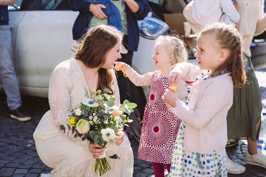 Katha+Fred-Hochzeit-LinaLoos-1013