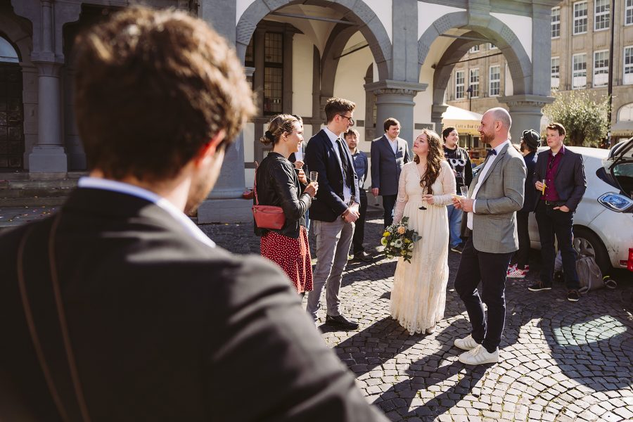 Katha+Fred-Hochzeit-LinaLoos-1134