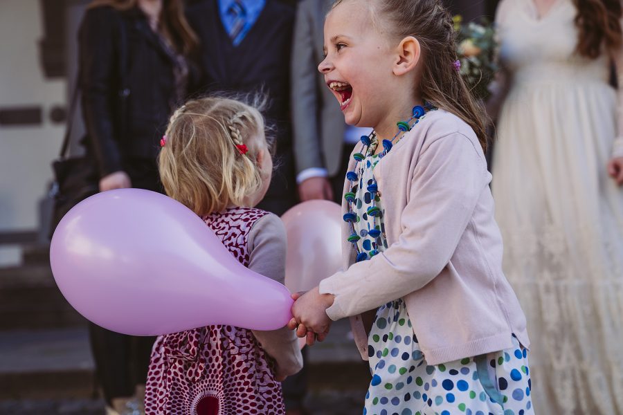 Katha+Fred-Hochzeit-LinaLoos-1329