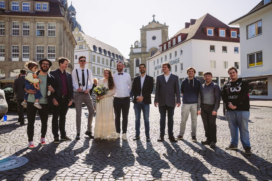 Katha+Fred-Hochzeit-LinaLoos-1695