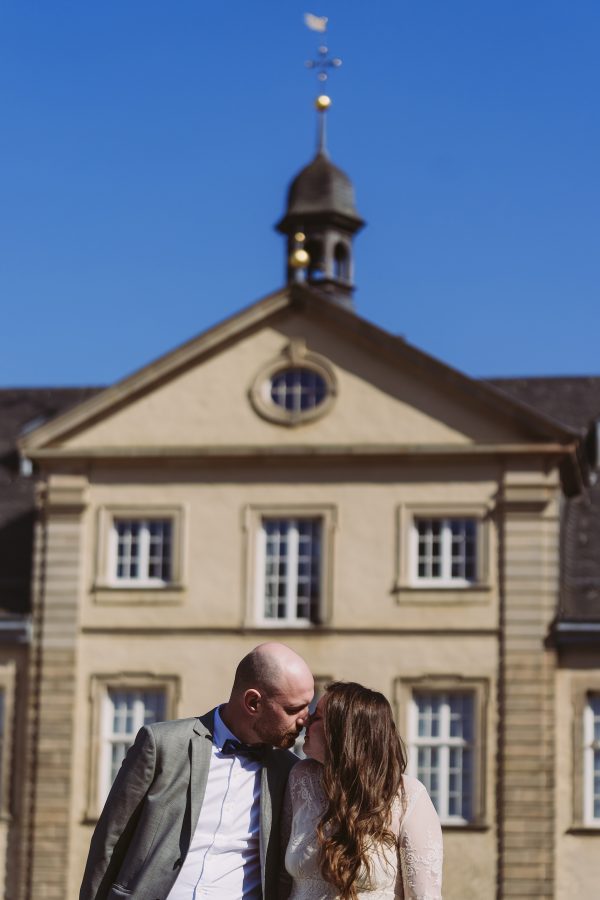 Katha+Fred-Hochzeit-LinaLoos-2972