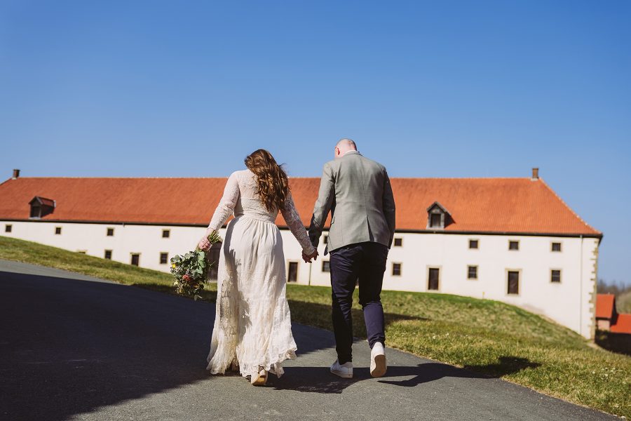 Katha+Fred-Hochzeit-LinaLoos-3230