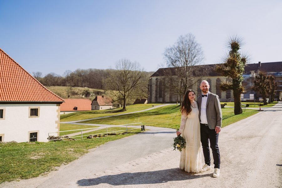 Katha+Fred-Hochzeit-LinaLoos-3242