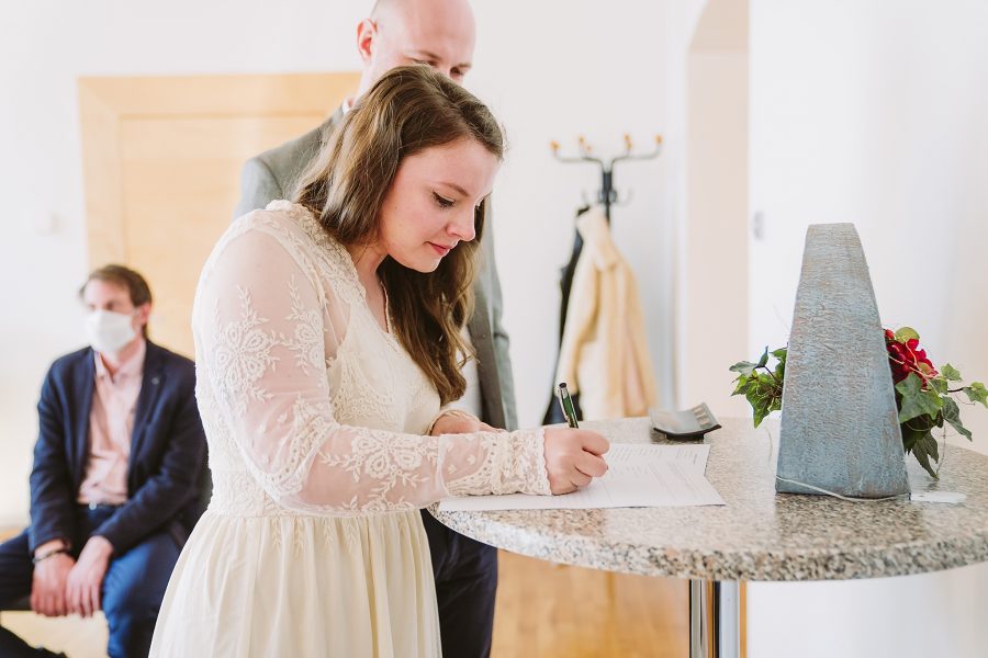 Katha+Fred-Hochzeit-LinaLoos-479