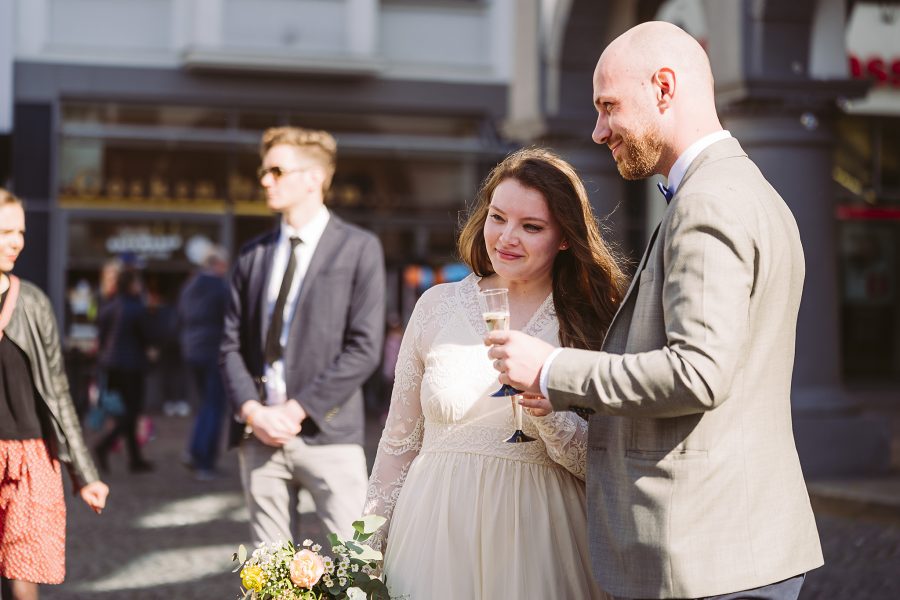 Katha+Fred-Hochzeit-LinaLoos-953